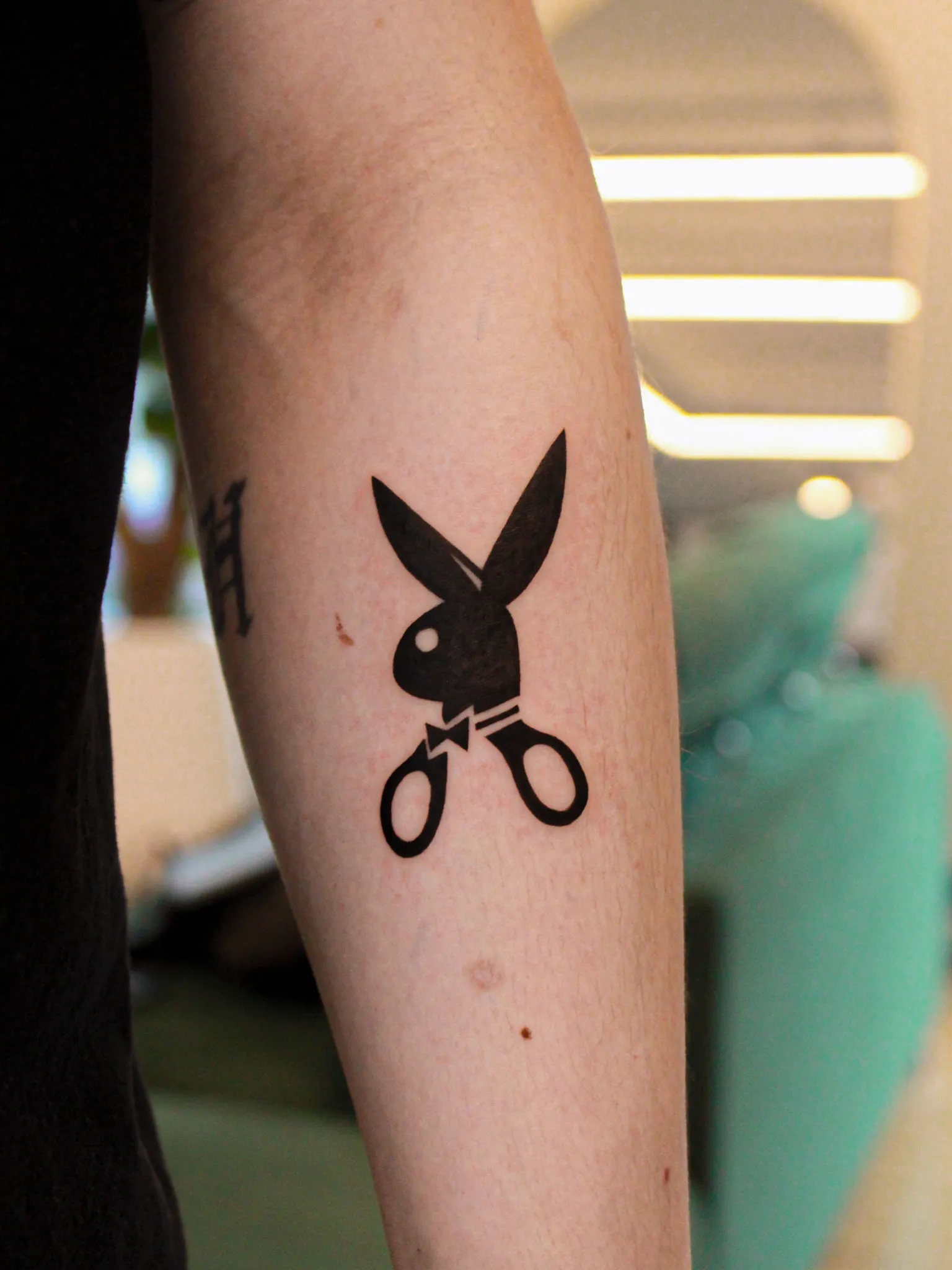 ๋ก๊ณ ํํฌ