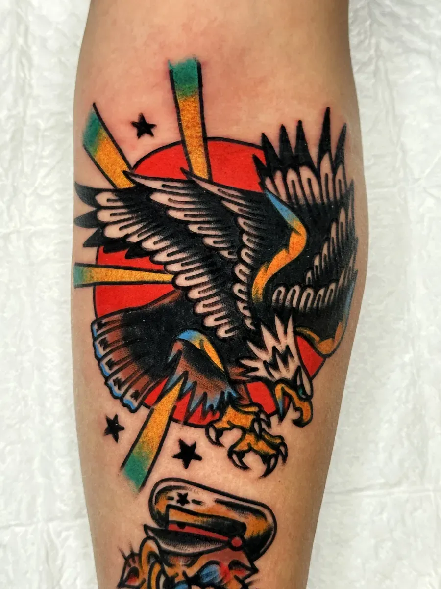 ํ๋๋ง์ผ๋ก ์กด์ฌ๊ฐ ๋ฟ๋ฟโก๏ธ - 1