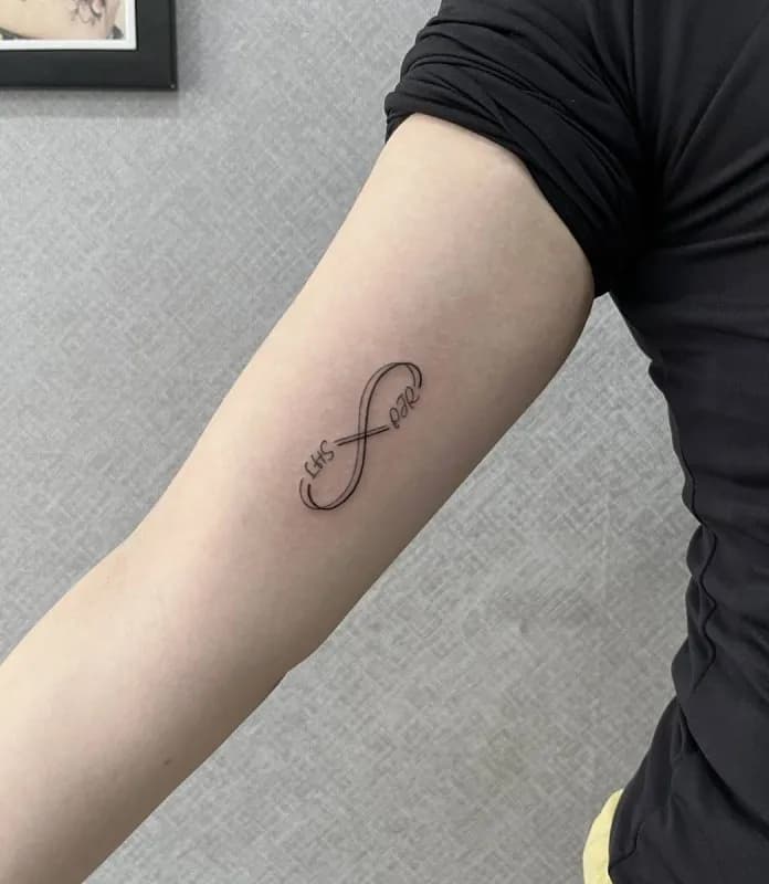 ๋ซผ๋น์ฐ์ค์๋