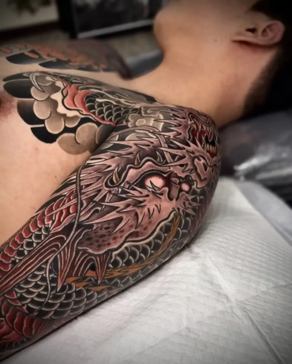 ์ฉ ๊ฐ์ด๊ธดํ - 1