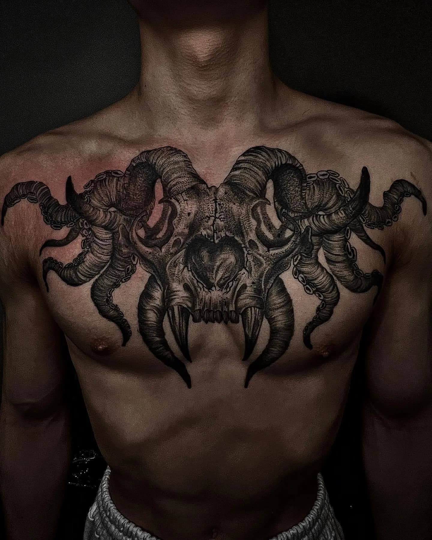 ๋ฐํฌ๋ฉํธ