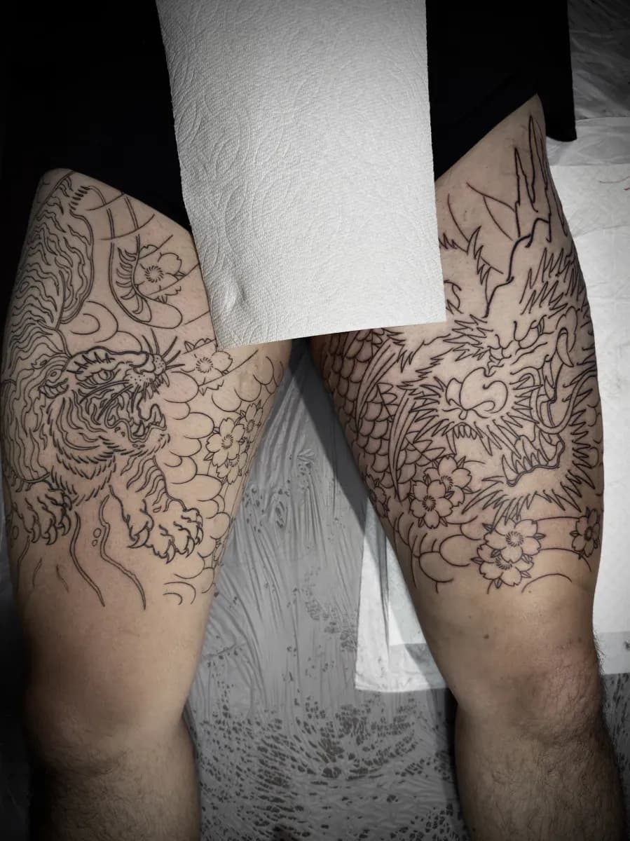 ์ฉํธ์๋ฐ ์ด๋ ์ฆ๋ฏธ