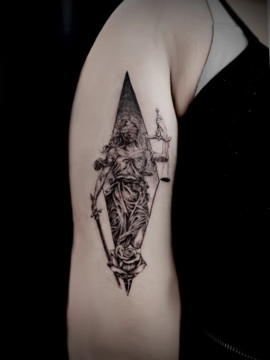 ์ ์คํฐํฐ์