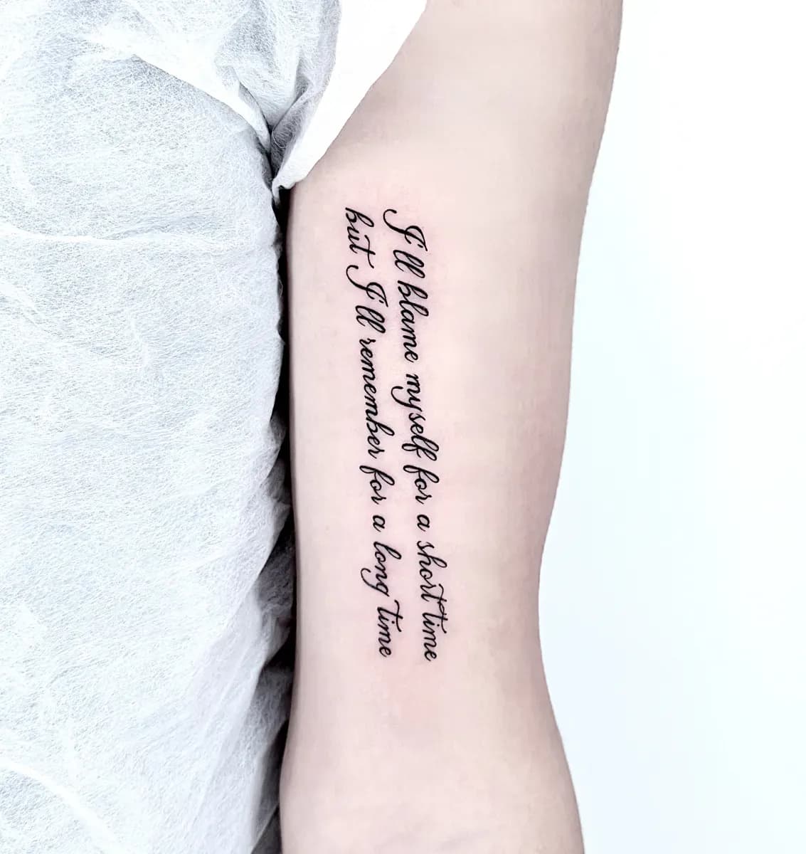 ์ธ์ฒํํฌ ์ฃผ์ํํฌ ๋ ํฐ๋งํํฌ