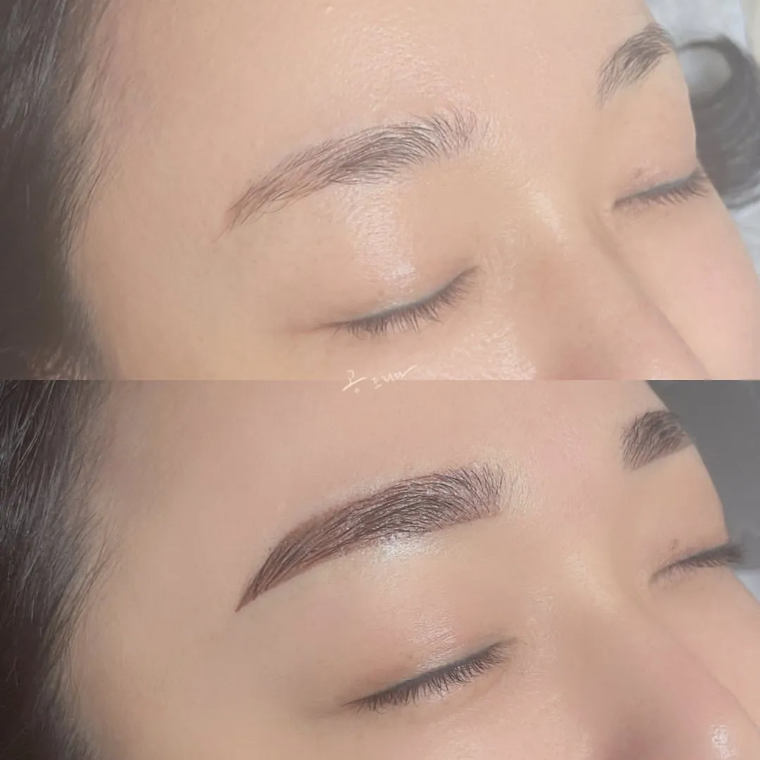 ์ํ์ปค๋ฒ ์ฝค๋ณด๋ธ๋ก์ฐ