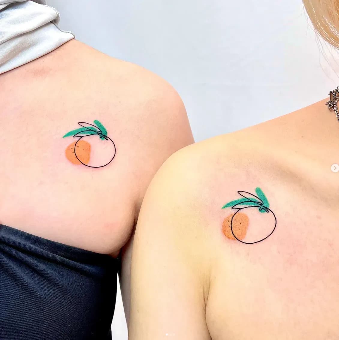 ๊ฐ๊ทค ์ถ์ํ ์ปคํํํฌ - 1