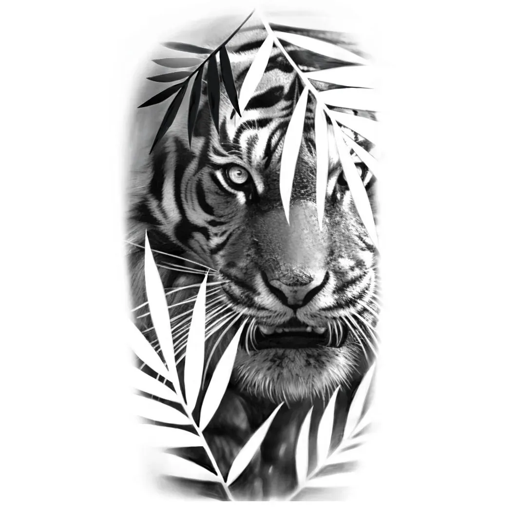 ํธ๋์ดํํฌ ์ด๊นจํํฌ ๊ฐ์ดํํฌ ๋ธ๋์ค๊ทธ๋ ์ดํํฌ ์ธ์ฒํํฌ ๋ถ์ฒํํฌ ๋ถํํํฌ ๊นํฌํํฌ ์ต์์ ์ํ์ ๋ง๋ค์ด๋๋ฆฝ๋๋ค - 1