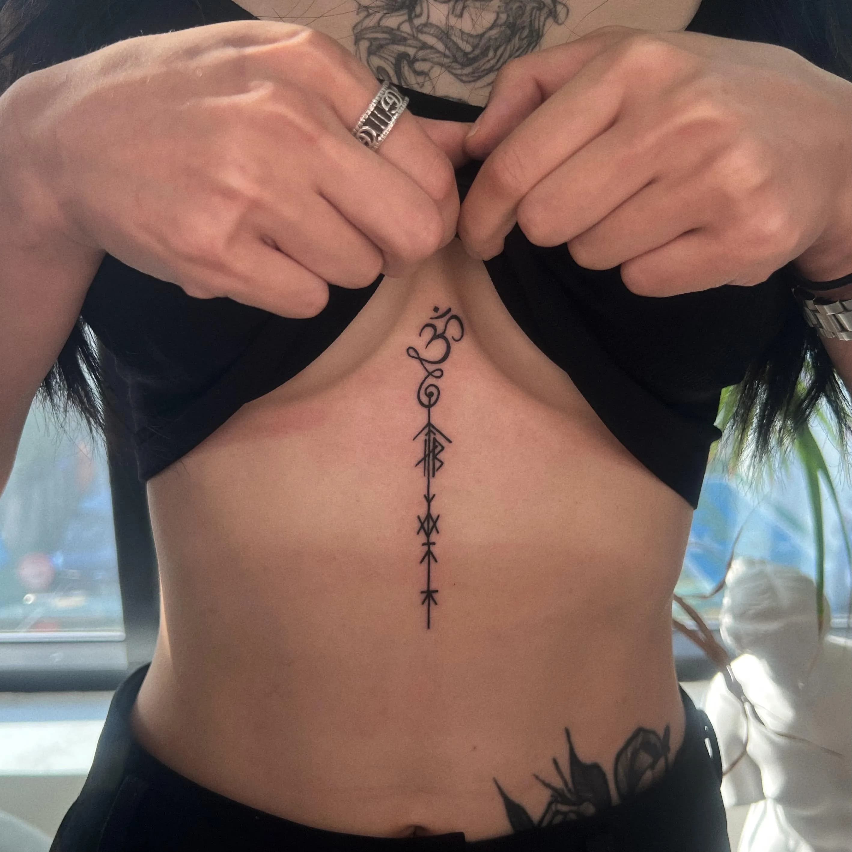 ์ฐฝ์ ํํฌ ๊ฐ์ด ๋ฌธ์ํํฌ ( ์ฐฝ์ ์ง์ญ๋ ์์ฝ ๊ฐ๋ฅ )