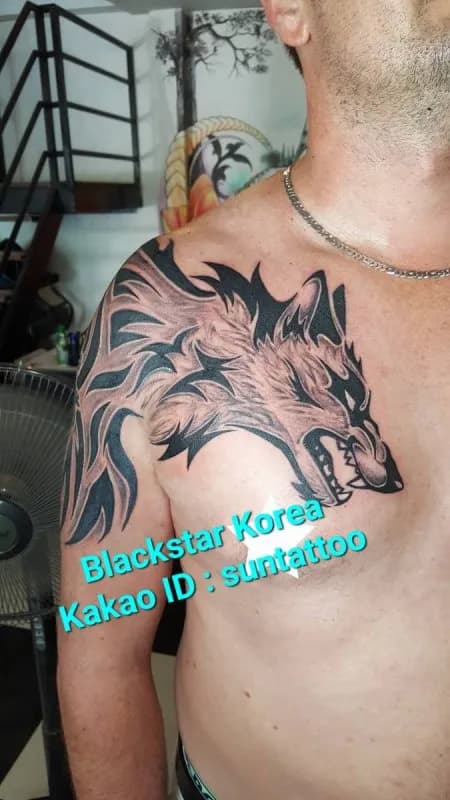 ๊ฐ์ด ๋๋ ํํฌ - 1