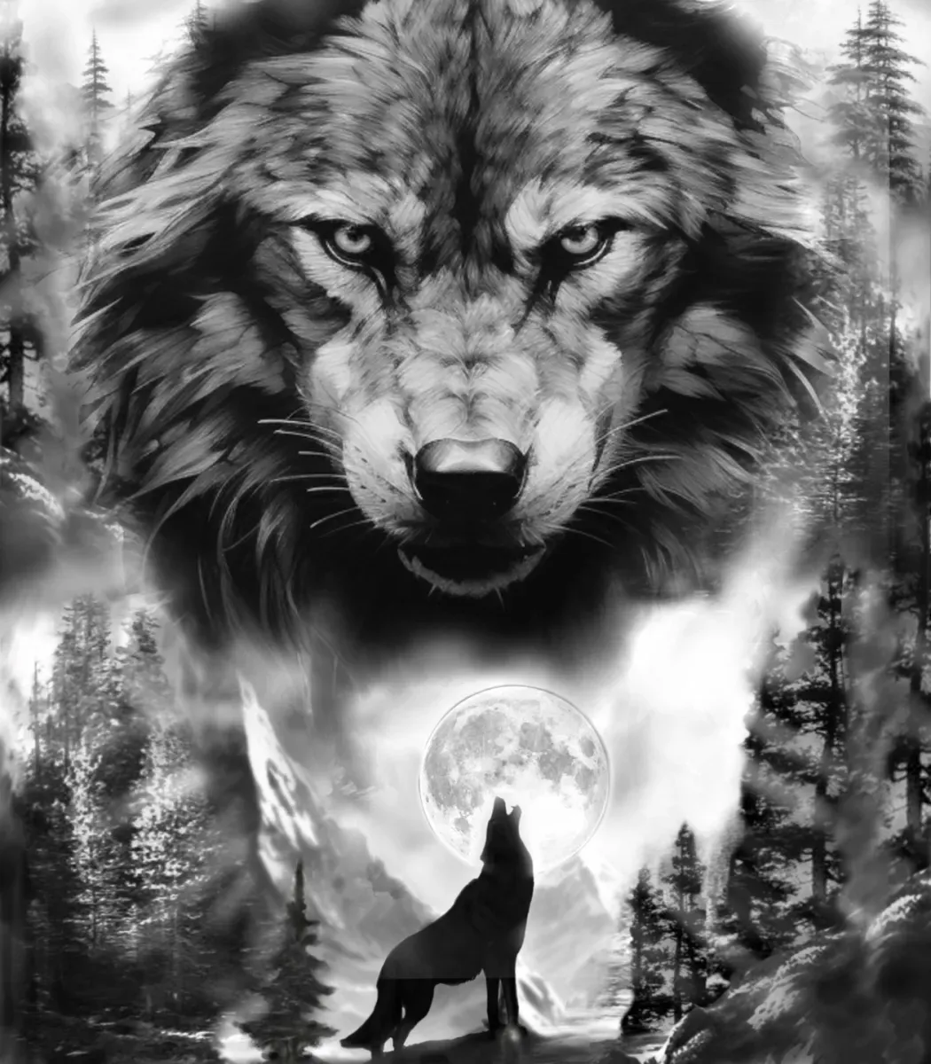 늑대타투 블랙앤그레이타투 등타투 인천타투 부천타투 부평타투 김포타투 최상의 작품을 만들어드립니다