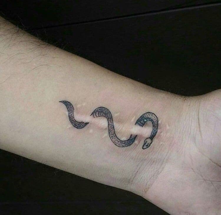 하나의 컨셉으로 정리한 작업품입니다 .