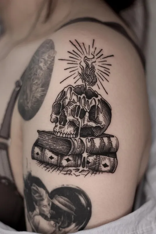 ํด๊ณจ์์ด - 1