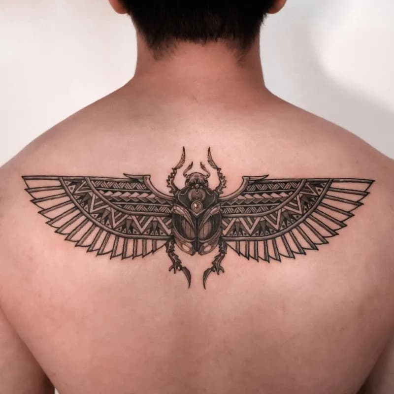 ํ๋
์ด ํด๋ฆฌ๋ค์์