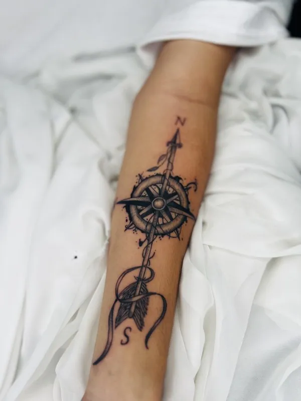 ํ์ด๋์นจ๋ฐ