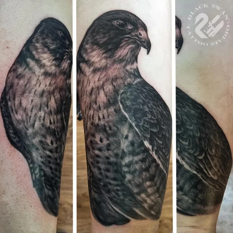 성남타투 / 모든장르가능 / 매타투 리얼타투 리얼리스틱타투