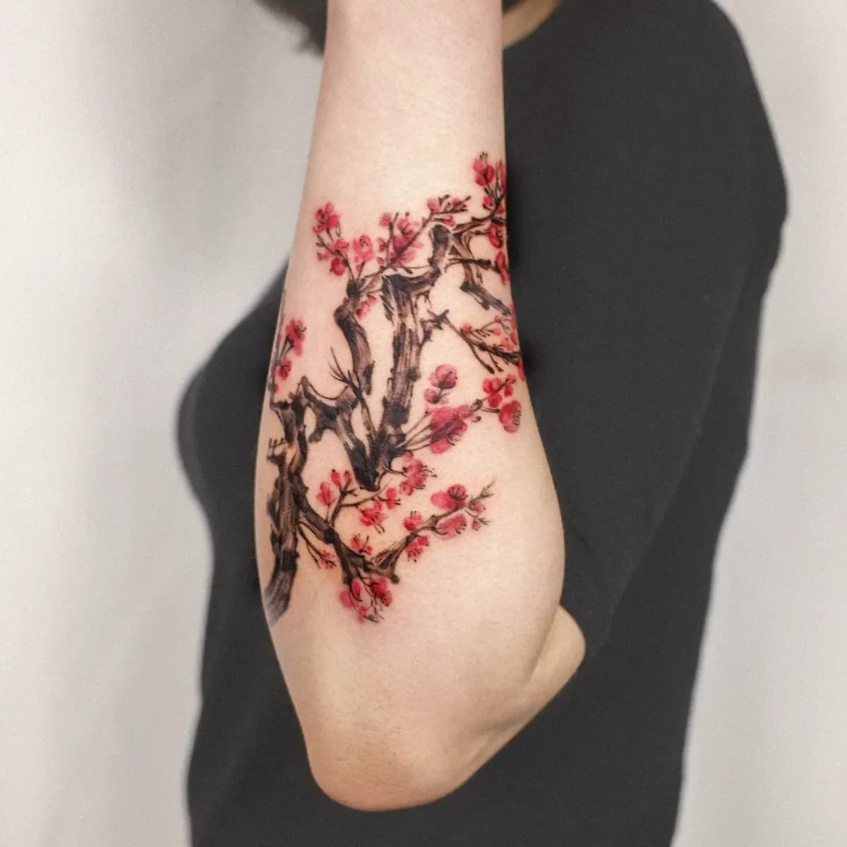 매화타투 nimm_tattoo