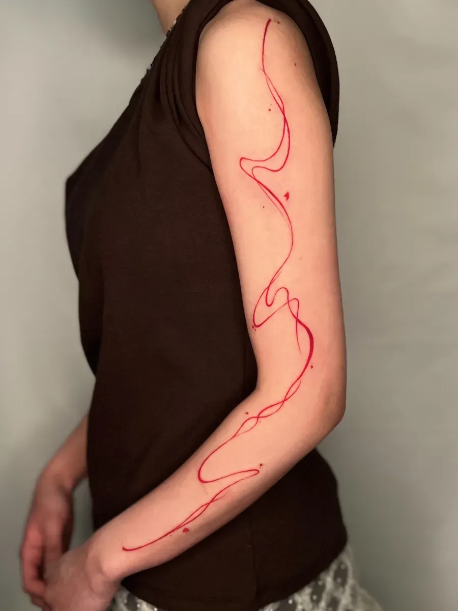 ํ๋ฆ ๊ฐ์ฑํํฌ