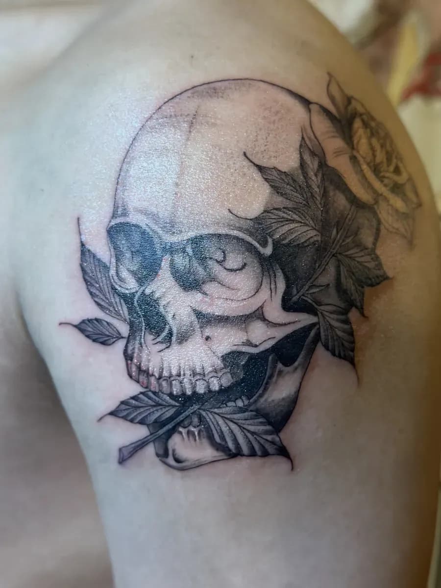 ํด๊ณจํํฌ - 1