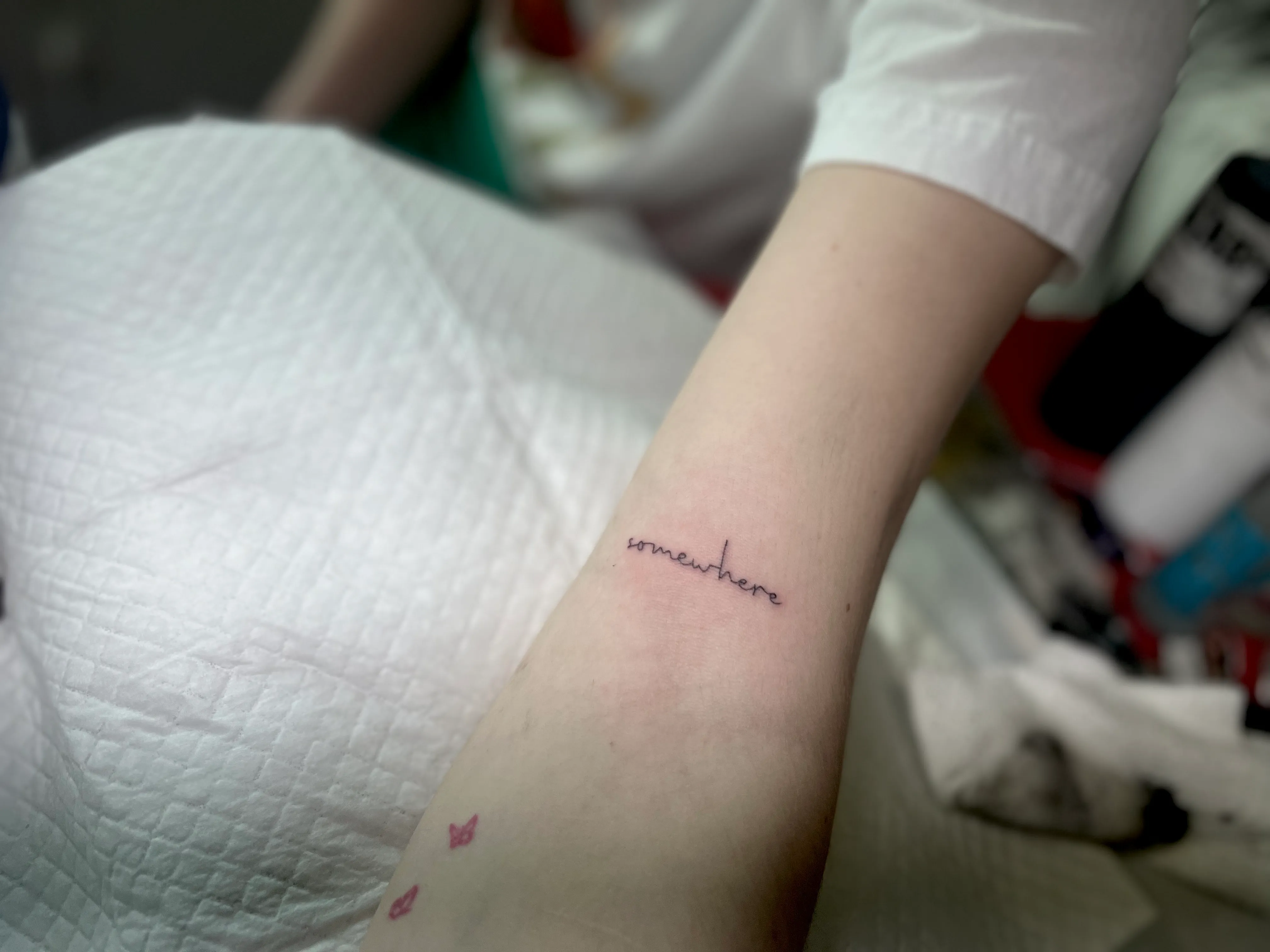 ์ ๋ง ์กฐ๊ทธ๋งํ ๋ฏธ๋ ๋ ํฐ๋ง - 1