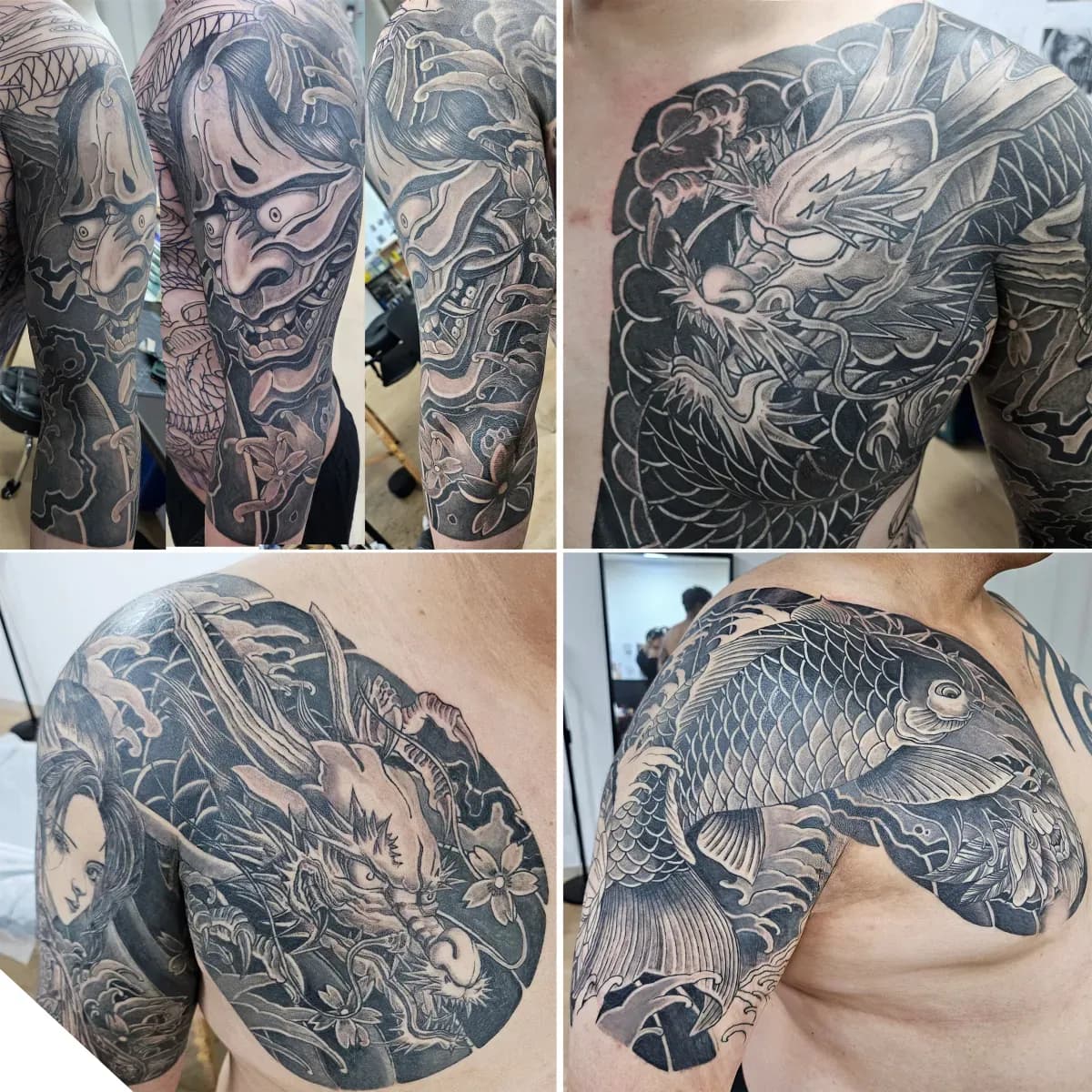 ์ด๋ ์ฆ๋ฏธํํฌ ์ฉํ๋ ์์ดํํฌ ํ์ผํํฌ ๊ฒ์ด์คํํฌ ๊ฐ์ดํํฌ ๊ธดํํํฌ ์ธ์ฒํํฌ ๋ถํํํฌ ๊นํฌํํฌ ๋ถ์ฒํํฌ ์ต์์ ์์
์ ๋ง๋ค์ด๋๋ฆฝ๋๋ค - 1