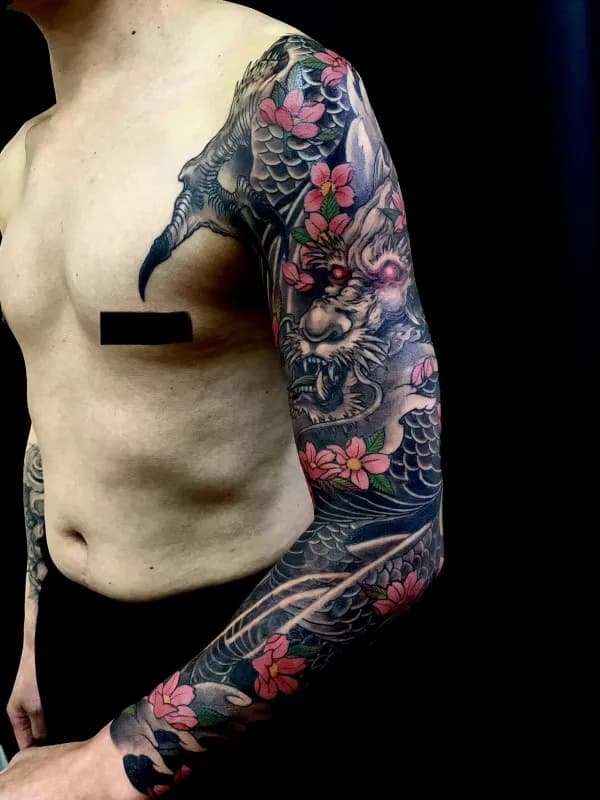 ๊ธดํ ์ด๋ ์ฆ๋ฏธ - 1