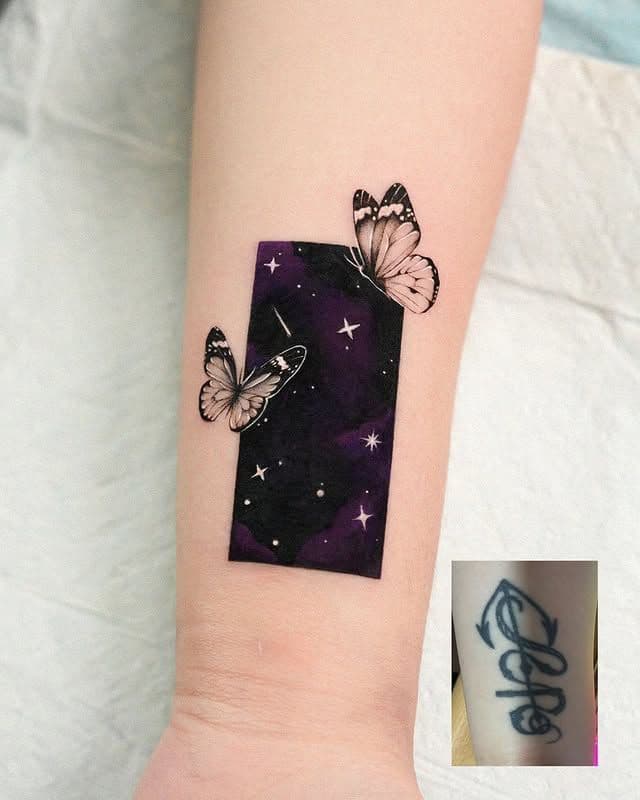 오래 봐도 질리지 않는 작품