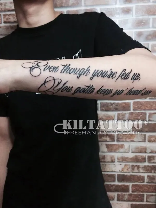 ๋ ํฐ๋งํํฌ - 1