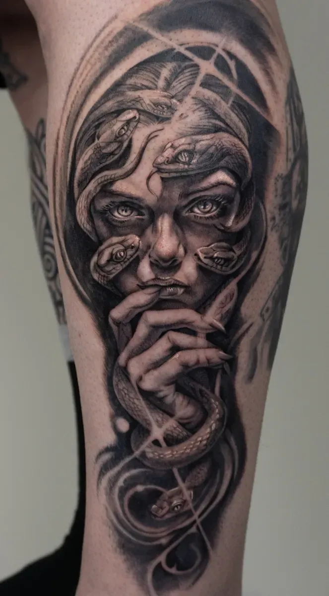 ๋ฉ๋์ฌํํฌ ๋ธ๋์ค๊ทธ๋ ์ด ์ ํํํฌ - 1