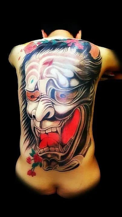 ๋ฑํ๋ฌธ์ - 1