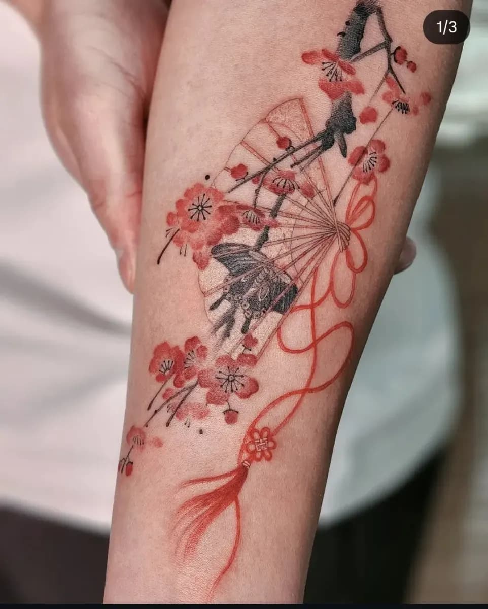 ๋์ ์๋ฌตํ ๋ถ์ฑ์ ๋งคํ๋๋ฌด - 1