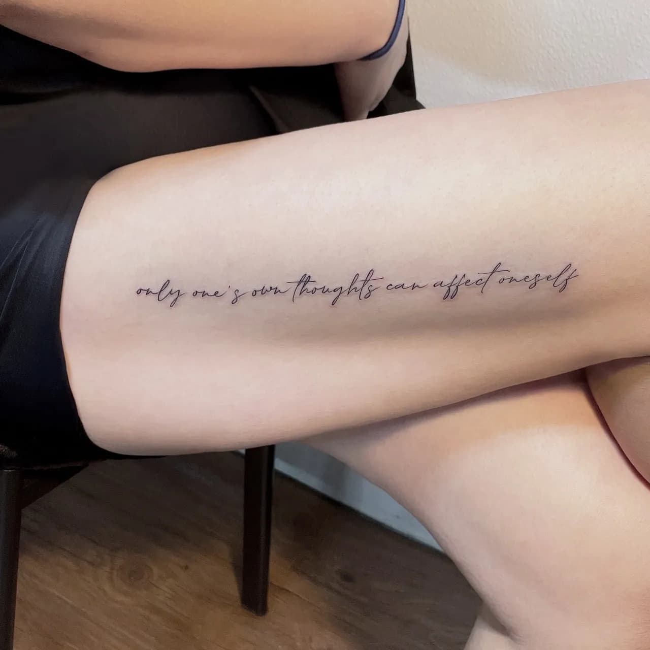 ํ๋ฒ
์ง ๋ ํฐ๋ง