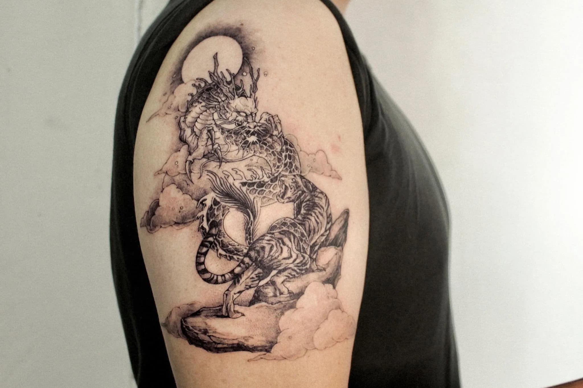 ์ฉ๊ณผํธ๋์ดํํฌ