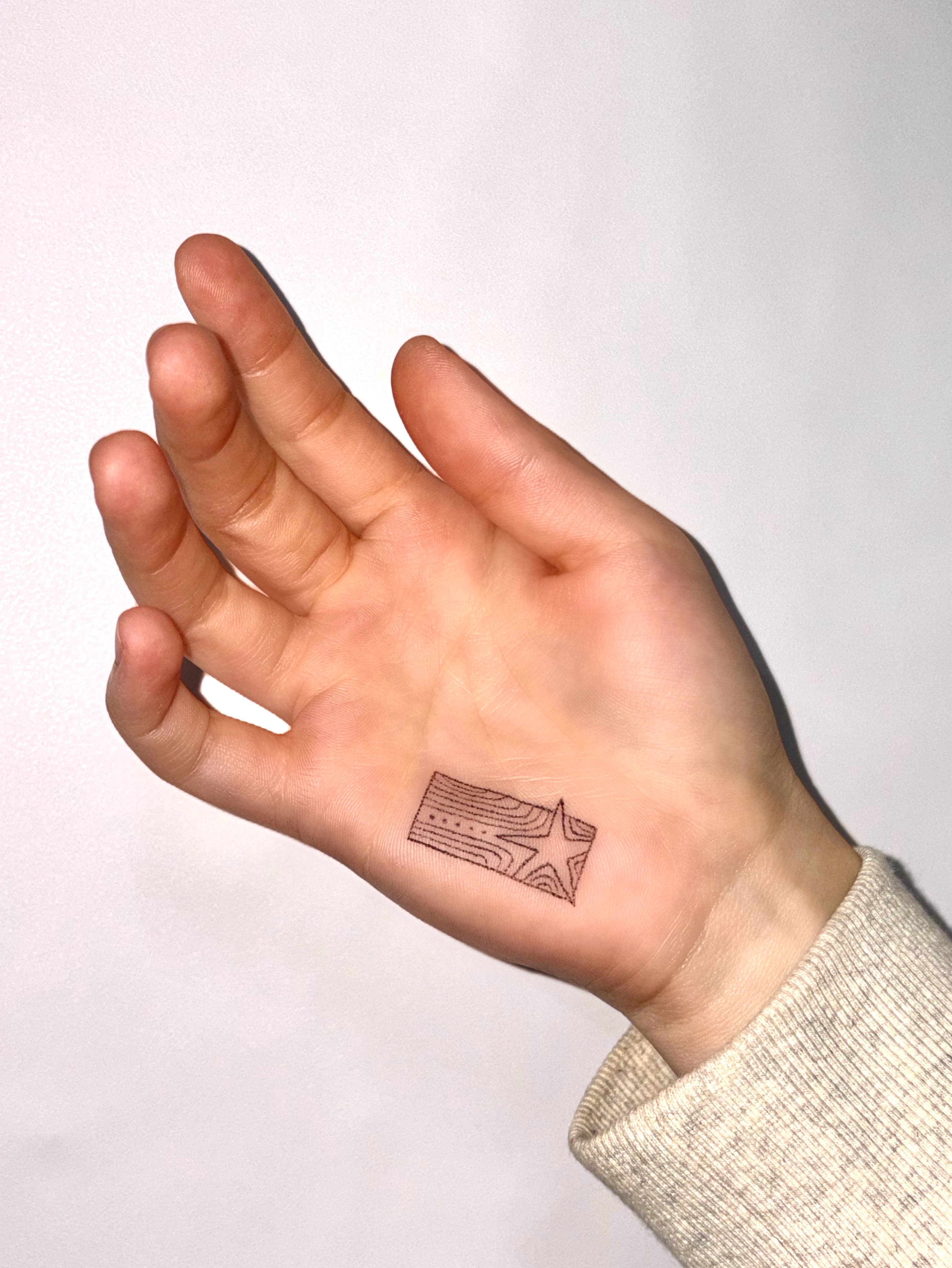 ๐ค์๋ฐ๋ฅ ๋ณ ํํฌ๐ค