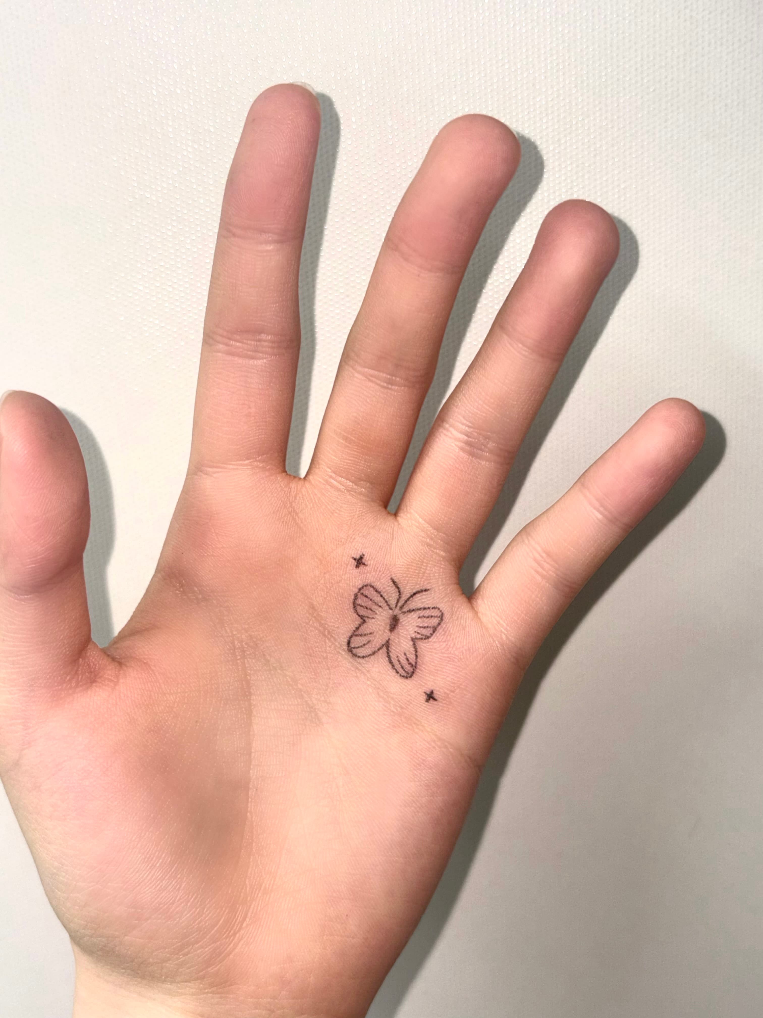 ๐ค์๋ฐ๋ฅ ๋๋น ํํฌ๐ค