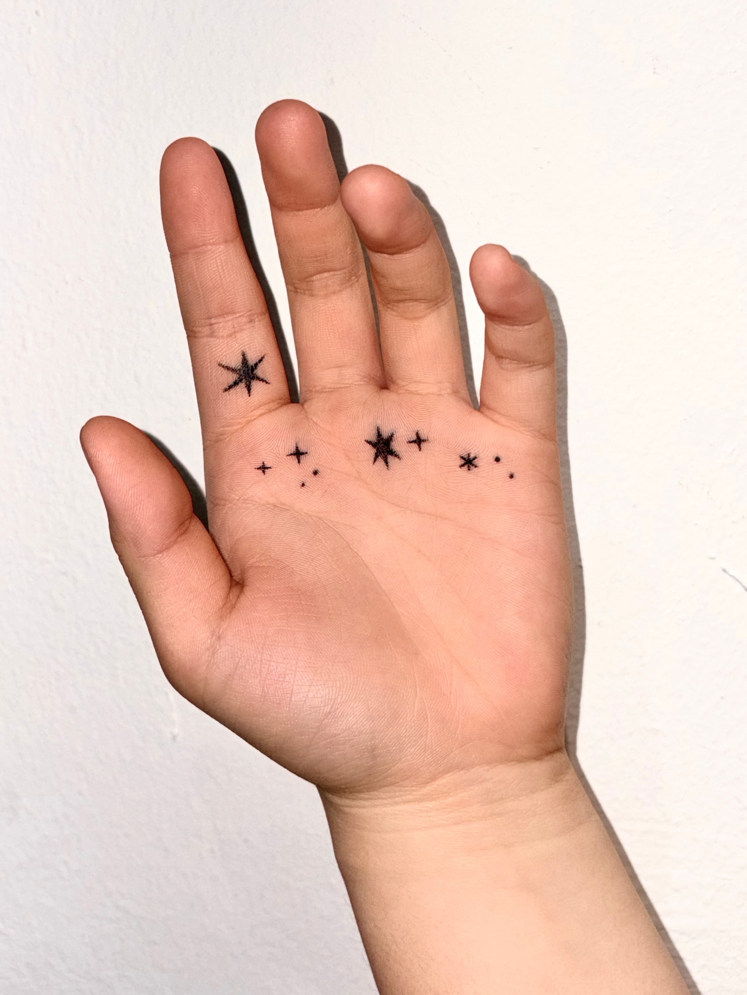 ๐ค์๋ฐ๋ฅ ๋ณ ํํฌ๐ค