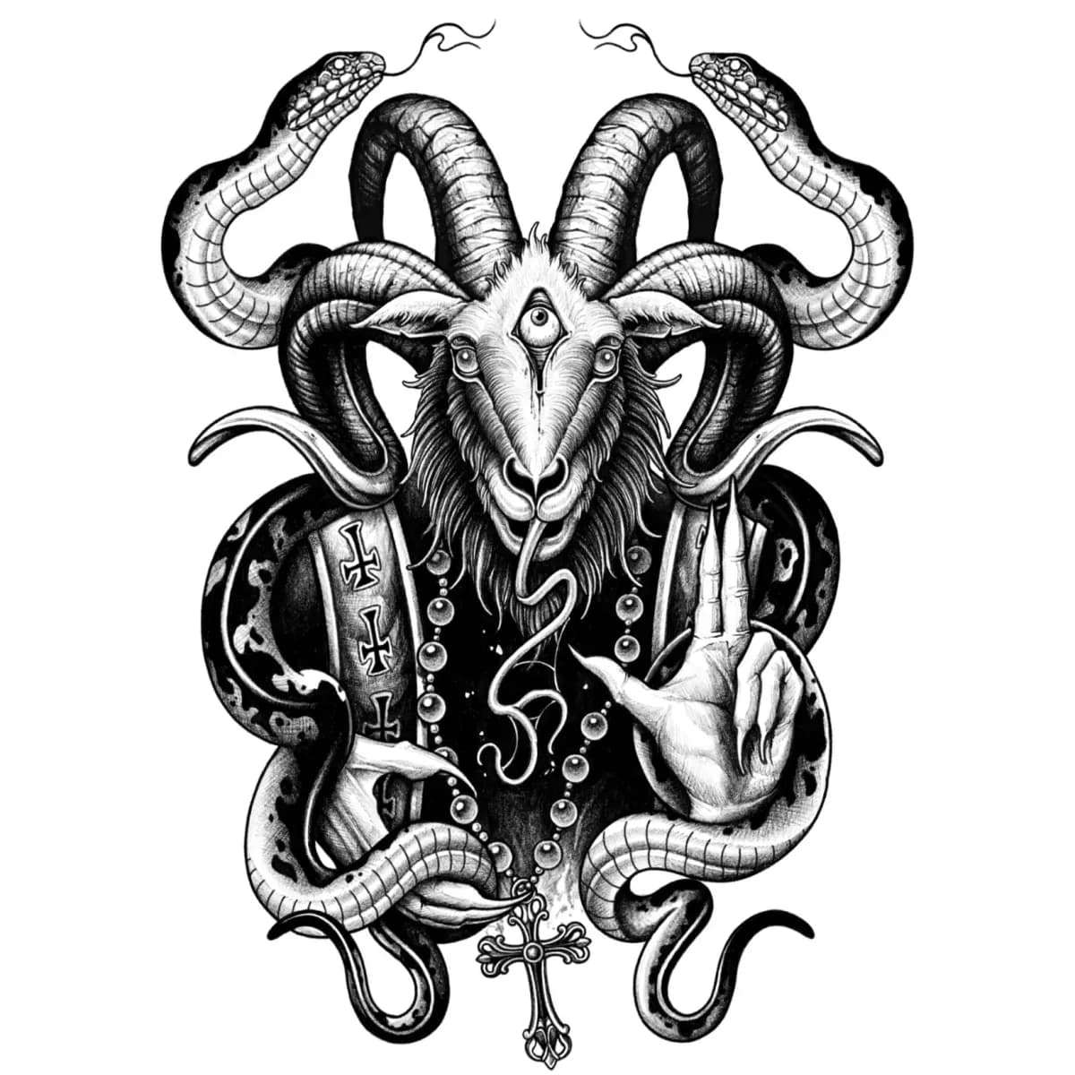 ๋ฐํฌ๋ฉํธ ๋ฑํ๋์