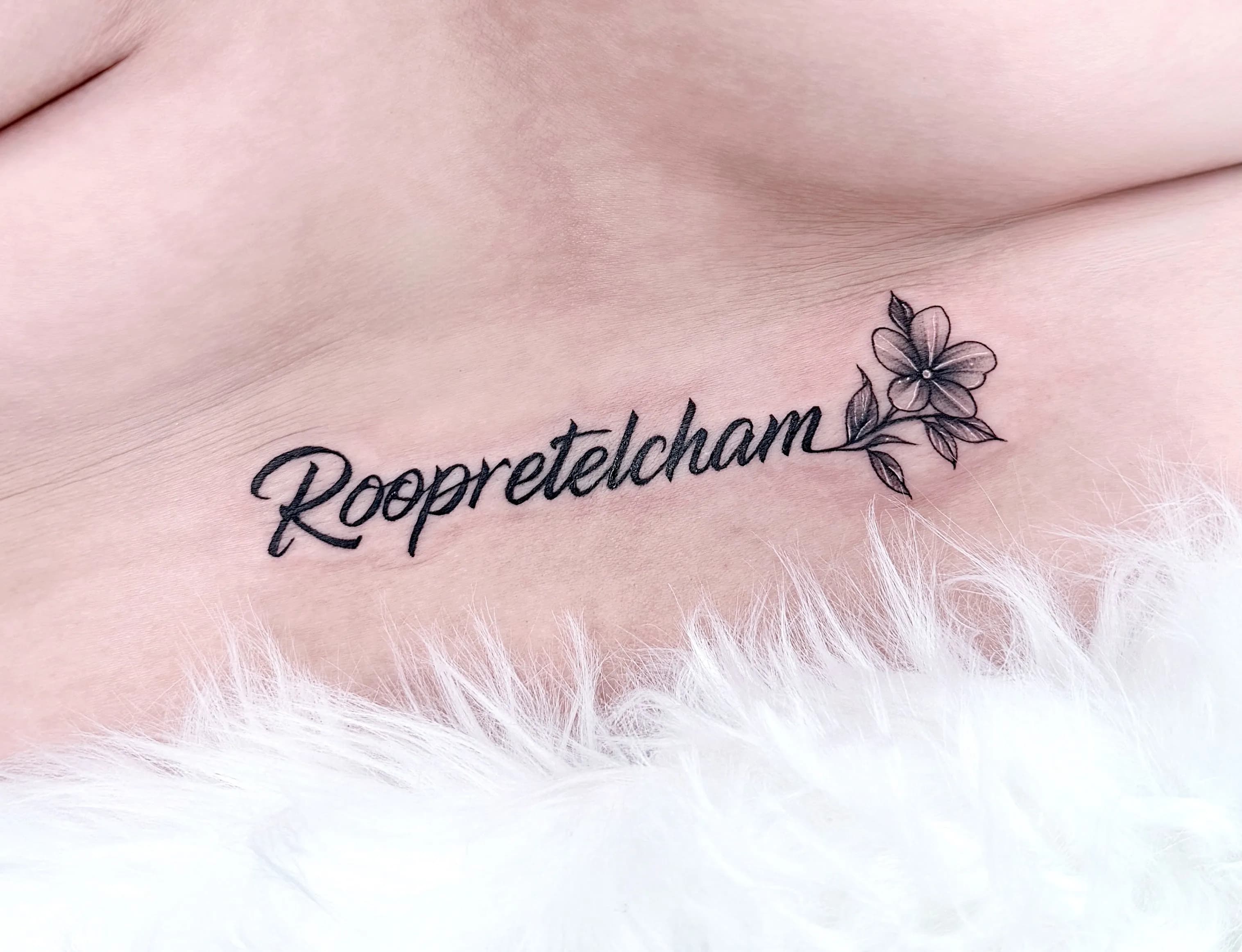 ์ธ์ฒํํฌ ์ฃผ์ํํฌ ๋ ํฐ๋งํํฌ ๊ฝํํฌ ๋ฃจํ๋ฆฌํ
์บํํฌ