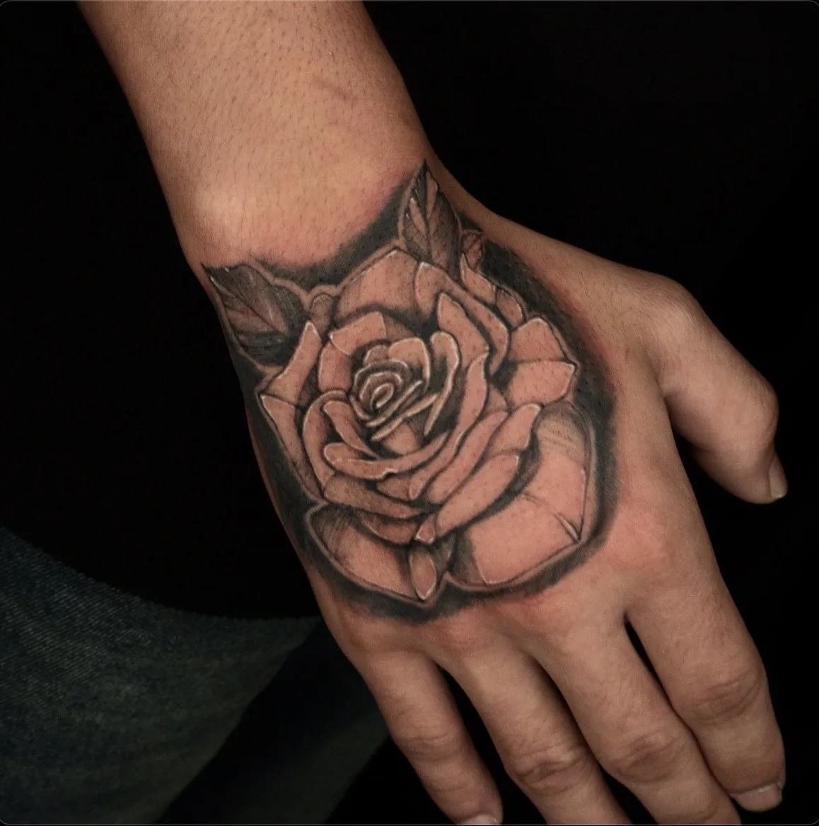 ์ฅ๋ฏธํํฌ ์๋จํํฌ - 1