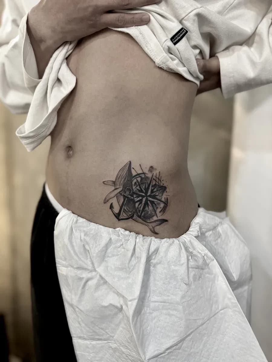 ์ปค๋ฒ์
๊ณ ๋ ๋์นจ๋ฐ - 1