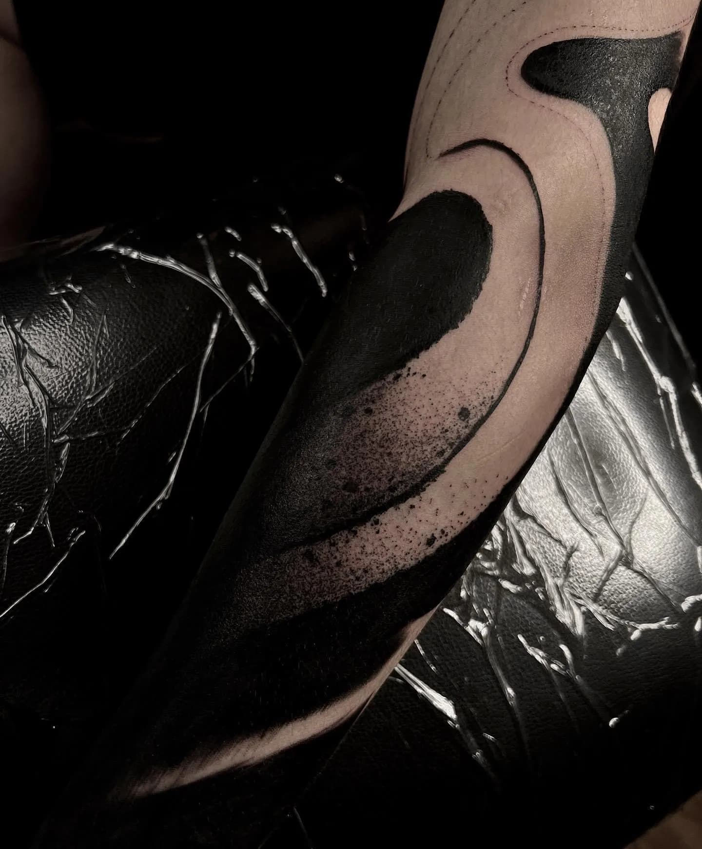 ํ๋ฆฌํธ๋ ํฌ์ธํธ ๋ธ๋์