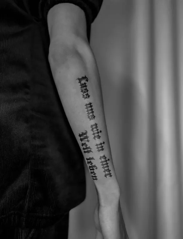 ๋ณผ๋๋ ํฐ๋ง