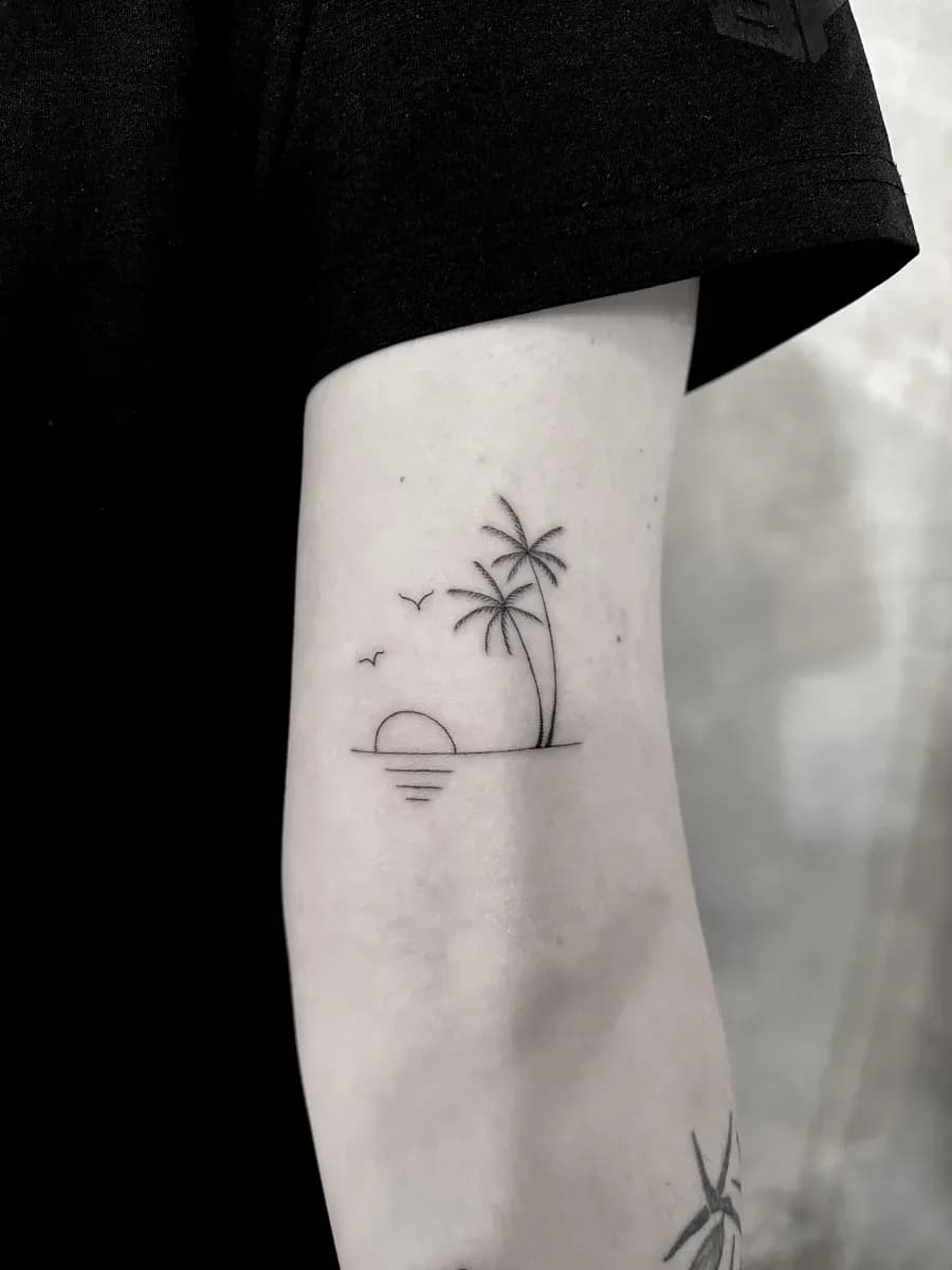 ๋ผ์ธ์ํฌ - 1