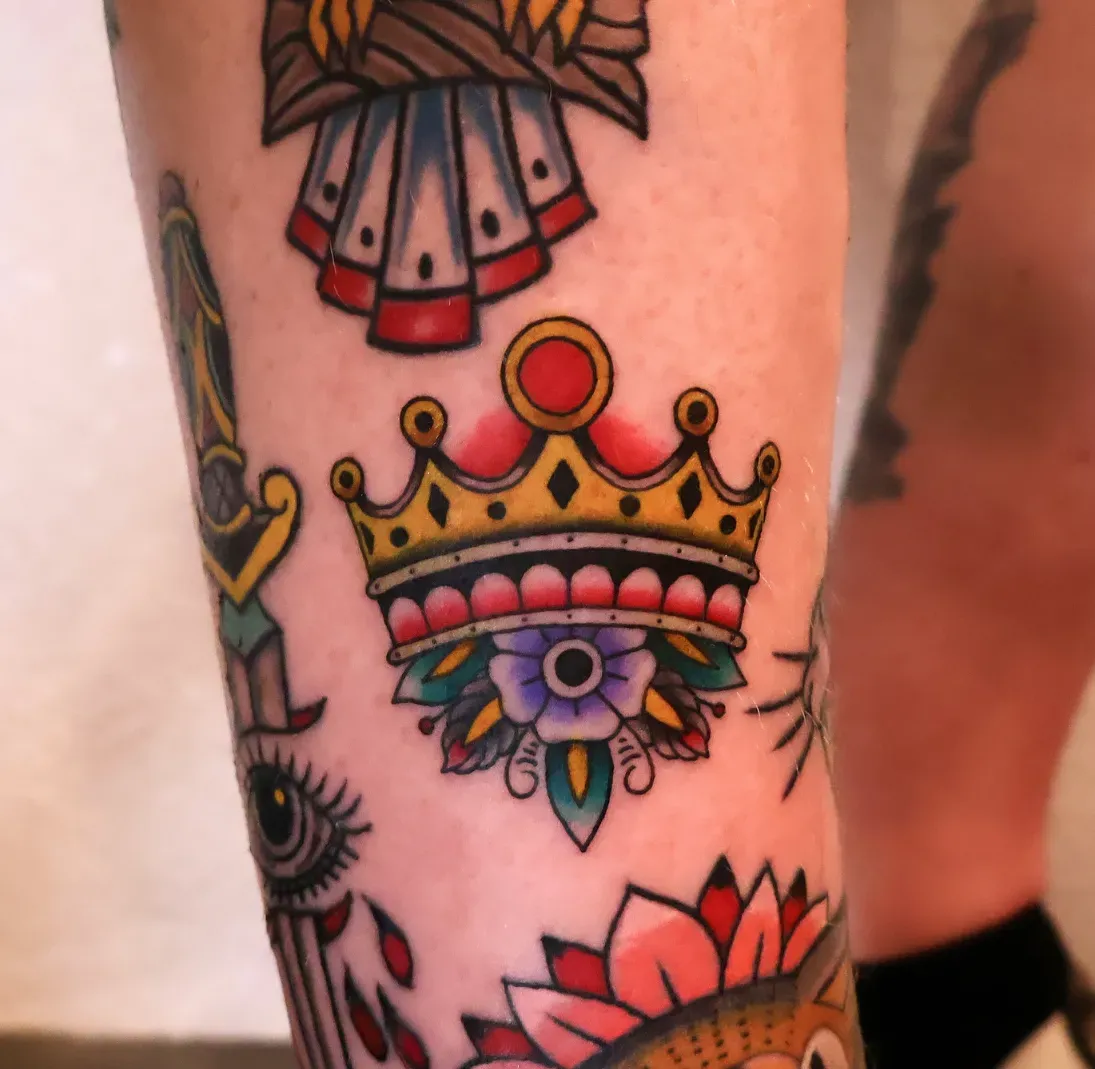 ๋ฏธ๊ตฐ๋ ๋ฐ์๊ฐ๋ ์ฌ๋์ค์ฟจ - 1