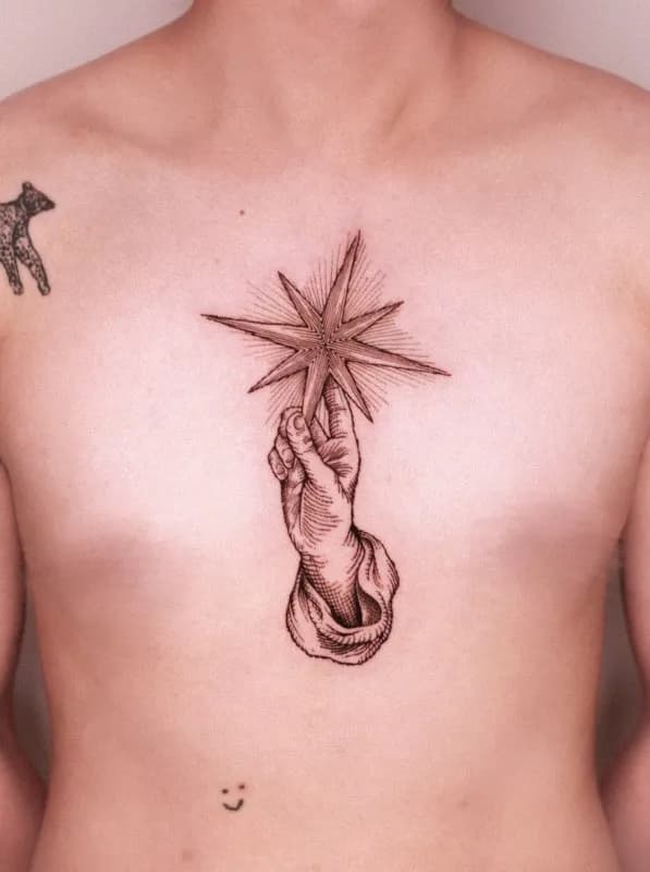 ์, ๋ณ ํํฌ - 1