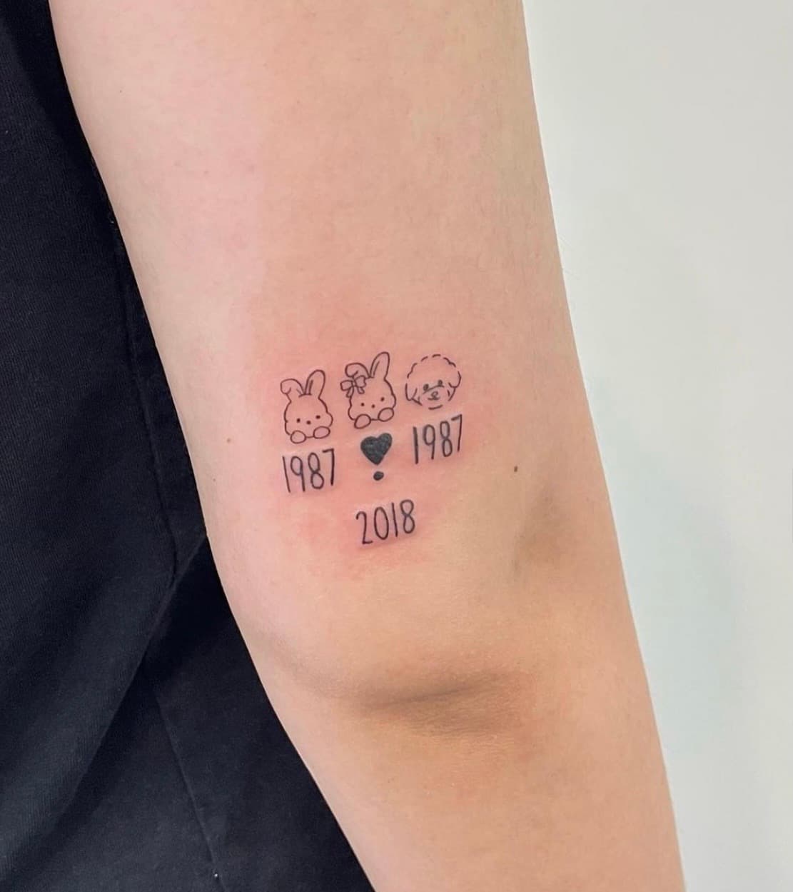 ์ญ์ด๊ฐ์งํํฌ,์์ผํํฌ