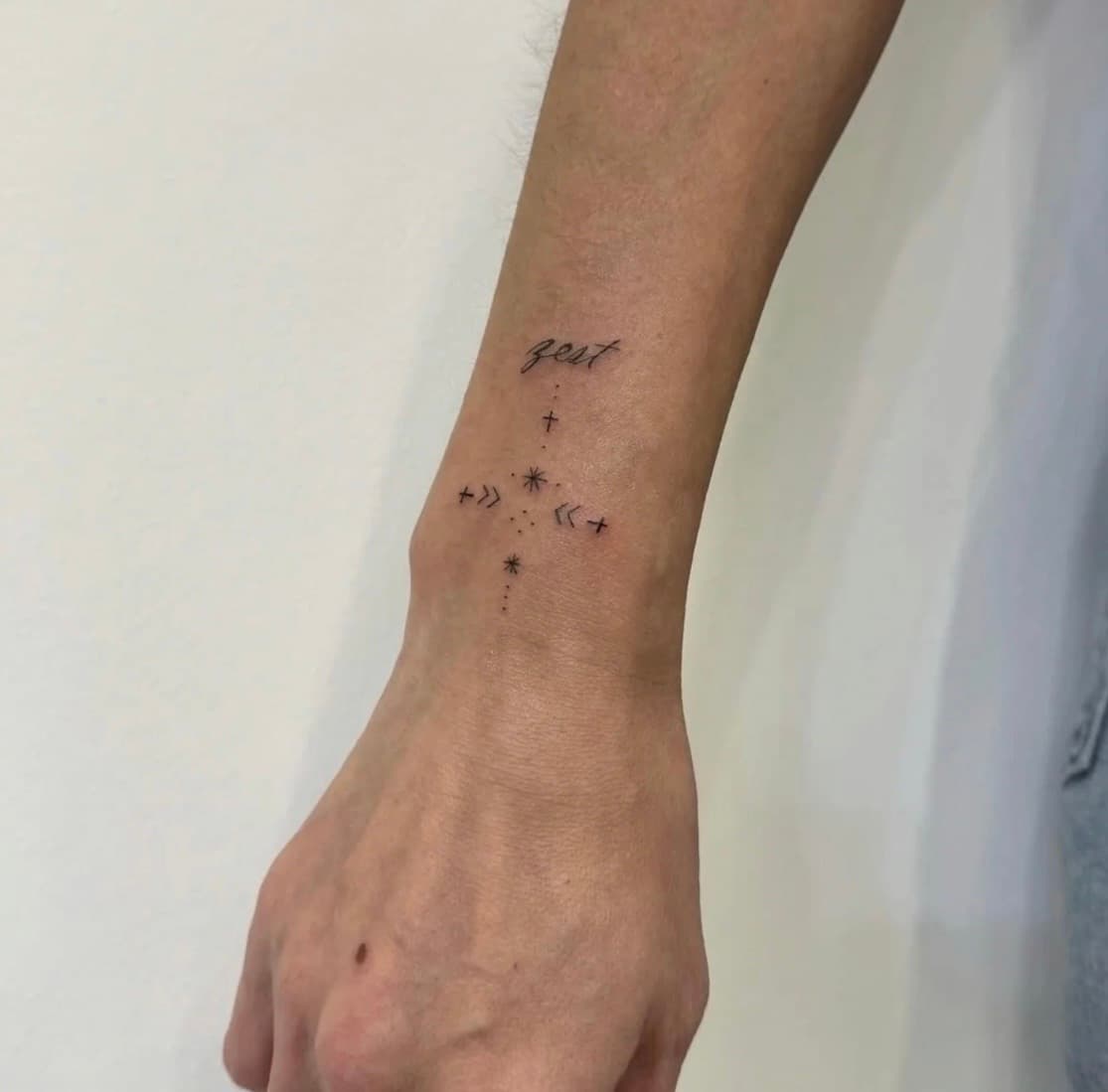 ์ค๋๋จผํธ ํํฌ,์๋ชฉํํฌ