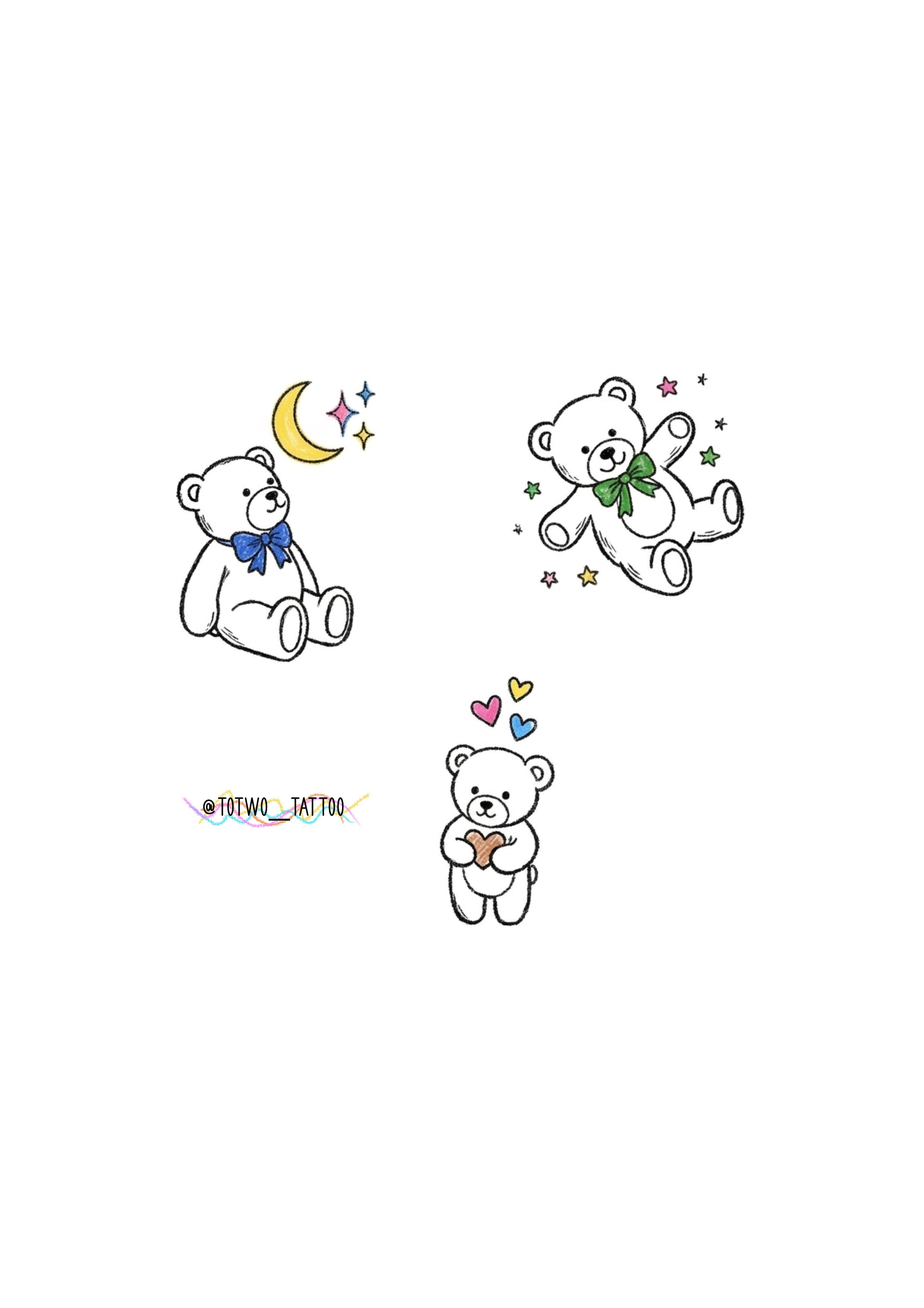 ๊ณฐ์ธํ ํํฌ,๊ณฐ๋์ดํํฌ