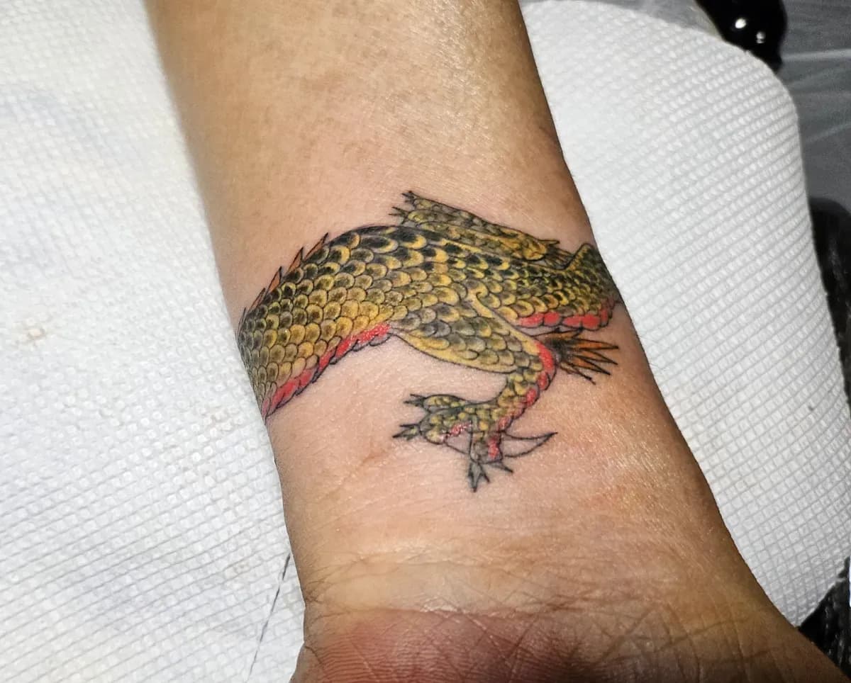 ์ฉ ํ์ฐ ํํฌ ์ฉ ์ด๋ ์ฆ๋ฏธ ์ํฌ์ธํธ ์ฌ๋์ค์ฟจ