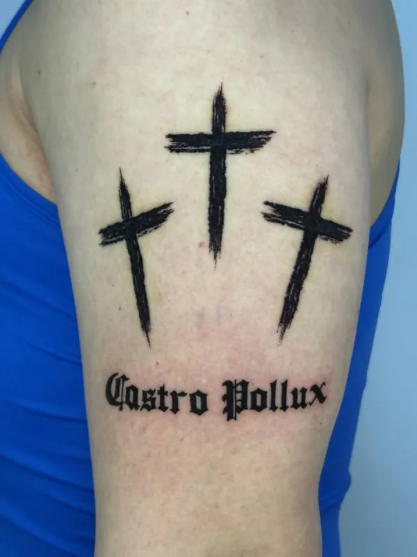 ์ญ์๊ฐํํฌ ๋ ํฐ๋ง - 1