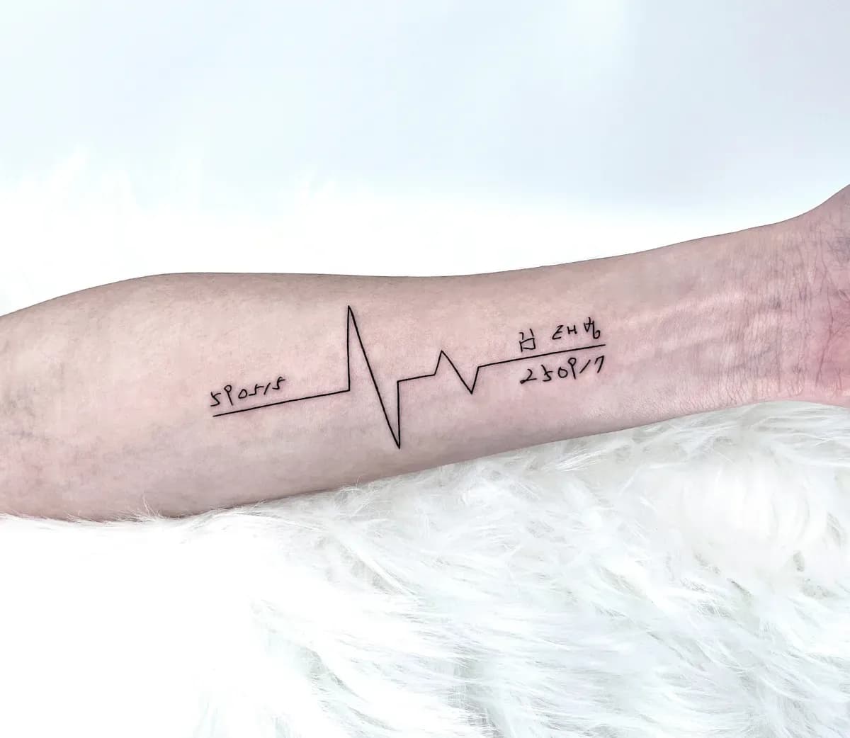 ์ธ์ฒํํฌ ์ฃผ์ํํฌ ๊ธฐ์ผํํฌ ์ฌ๋ฐ์ํํฌ ๋ ํฐ๋งํํฌ